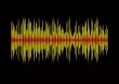 digit music