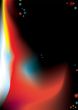 Space light