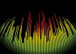 digit music hot
