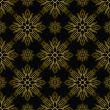 inca tile gold