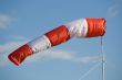 windsock