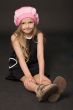 funny girl