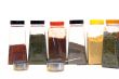 Spices