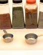 Kitchen Tools