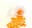 Multivitamins