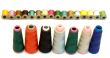 Spools of Thread