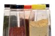 Spices