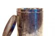 Tin Can