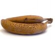 Frozen Bananas