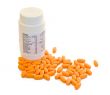 Multivitamins