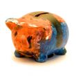 Piggy Bank