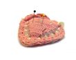 Pin Cushion