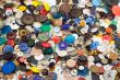 Background of Buttons