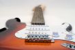 Electric Guitar