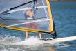Sailboarder