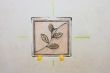 Tile Inlay