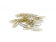 Paper clips