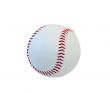 Baseball ball