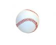 Baseball ball