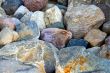 Coast stones