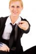 Do you want to write