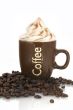 coffee break