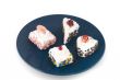fancy cakes