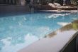 tropical swimmingpool