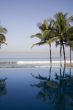 Tropical beach