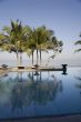 luxury swimmingpool