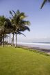 Tropical beach