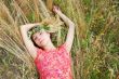 Dreaming