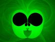 Humanoid
