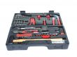 toolbox