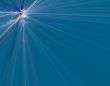 Gleam