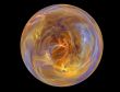Sphere