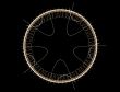 Magic circle
