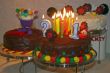 Happy 21st Birthday