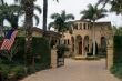 Large Home