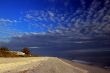 Stunning Clouds and Sky