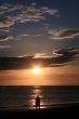 Romantic Sunset