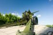 122 mm of cannon A-19