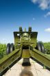 122 mm of cannon A-19