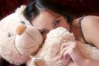 Play with toys