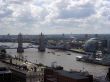 Tower bridge