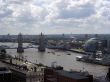 Tower bridge