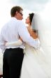Newlyweds