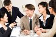 Business briefing