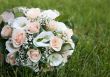 Bunch of flowers