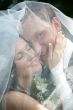 Lovely couple